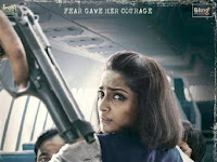 [HD] Neerja 2016 Online Español Castellano