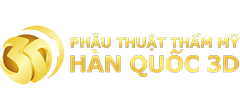 Cẩm nang chăm sóc da hiệu quả