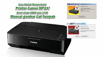 aplikasi reset mp237, download resetter canon mp237 error 5b00, cara memperbaiki printer canon mp230 error, canon mp230 error 5b00, cara memperbaiki printer canon mp230 error 5b00, cara masuk safe mode printer canon mp237, download software resetter canon mp2370, cara memperbaiki printer canon mp237 error 5100.