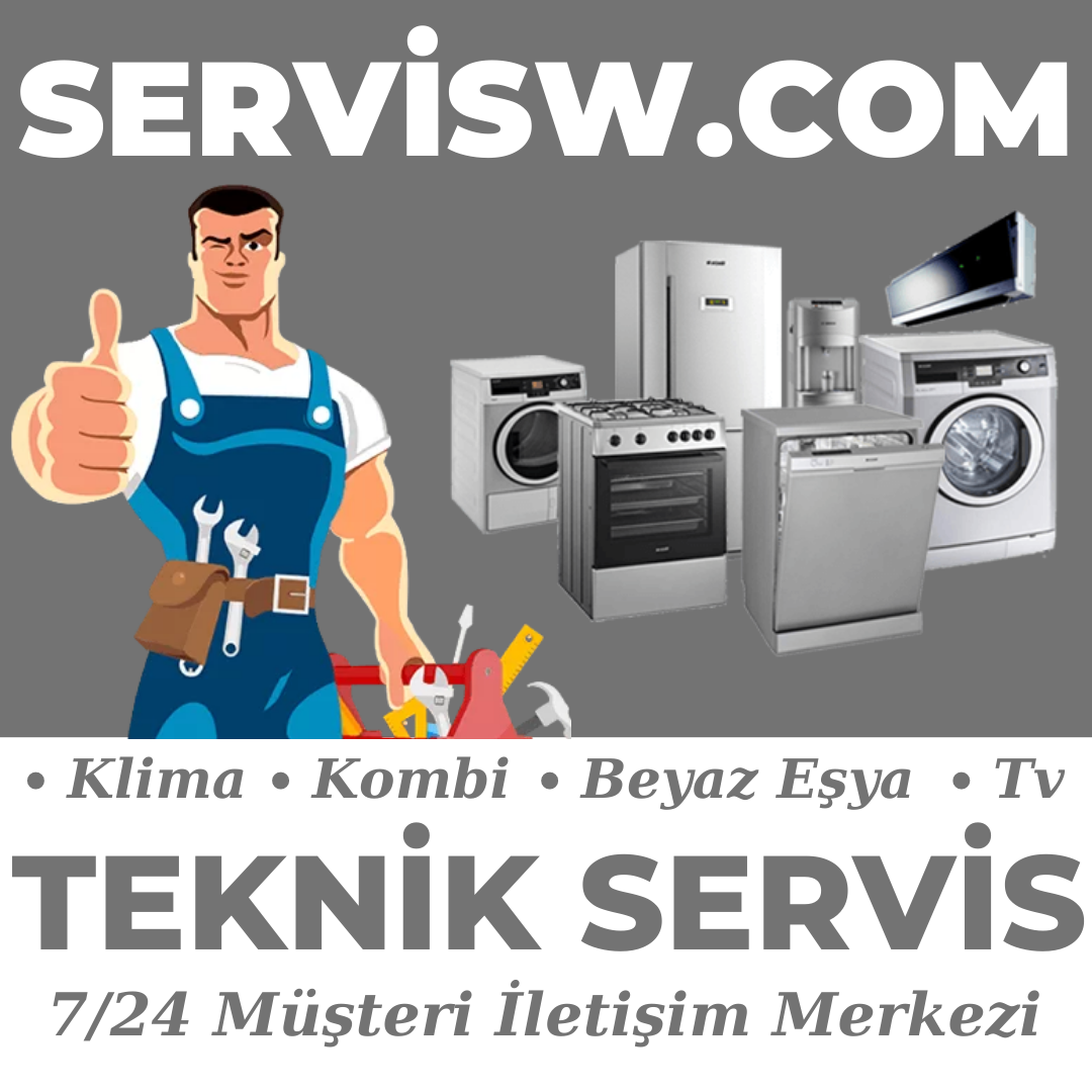 servisw.com