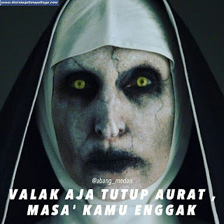 valak