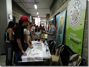 ambiental-del-CEFIT-1