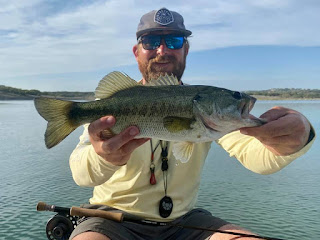 TFFF Bragging Board June 2021, TFFF Bragging Board, TFFF Member Bragging Board, Texas Fly Fishing, Fly Fishing Texas, Texas Freshwater Fly Fishing, Texas Fly Fishing Pictures