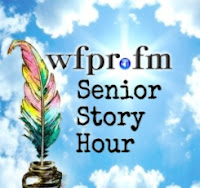 Senior Story Hour: Episode 042