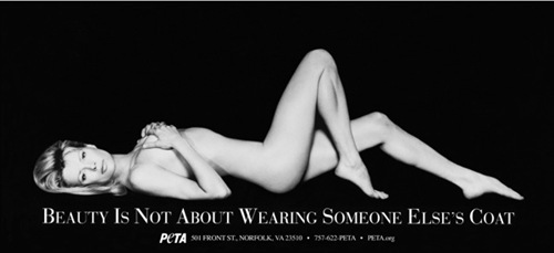 peta (3)