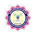 Hemchand Yadav Vishwavidyalaya Durg University Result 2023