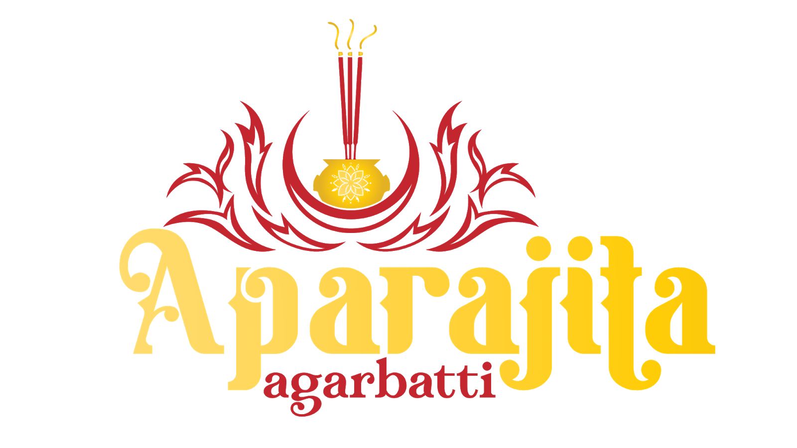 Aparajita Agarbatti 