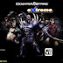 Counter Strike Xtreme v6 Full iSO Game FIX Error