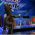 America's Got Talent: Sofie Dossi the 'balancer' - Video