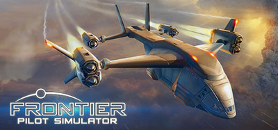 frontier-pilot-simulator-pc-cover-www.ovagames.com