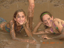 Me and my best friend Jaci