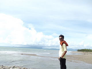 Wisata Pantai Lasiana di kota kupang NTT Wisata Pantai Lasiana di kota kupang NTT