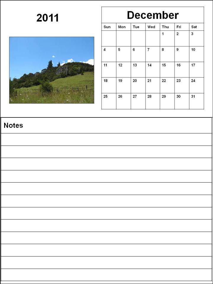 2011 calendar printable uk. 2011 calendar printable uk.