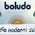 Día del Boludo