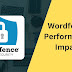 Wordfence Performance Impact: Balancing Security and Speed