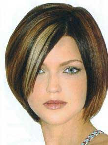 Women Hairstyles, Long Hairstyle 2011, Hairstyle 2011, New Long Hairstyle 2011, Celebrity Long Hairstyles 2011