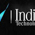 Indiafin Freshers Recruitment 2012  Web designer vacancies