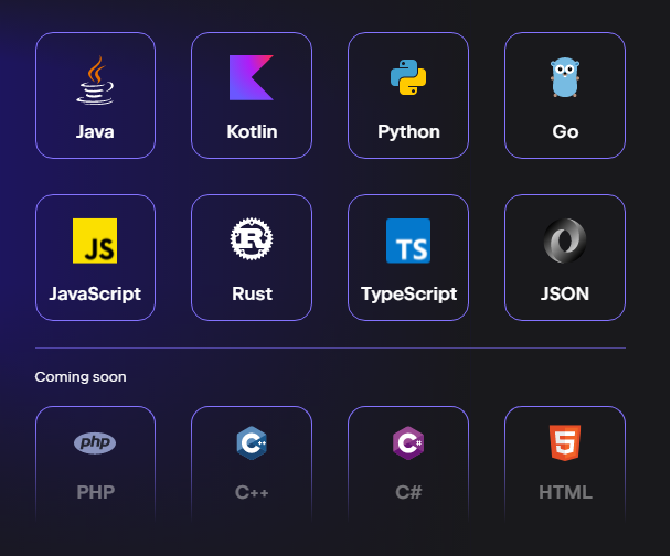 تعرف على محرر الأكواد الجديد Fleet من Jetbrains