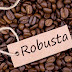 Robusta
