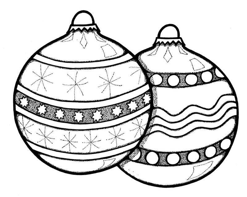 100th Day Of School Coloring Pages