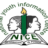 Tender: Supply of Car Hire Services at National Youth Information Centre (NICE) 