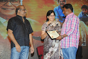 Manam Vijyotsavam photos gallery-thumbnail-40