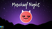 Mischief Night - HD Images and Wallpaper