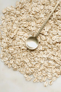 Effective Home Mask To Remove Pimple-Oatmeal Mask