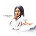 [AUDIO + VIDEO] Omolabake Olaoye - Faithful To Deliver