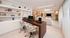 decoration-home-office