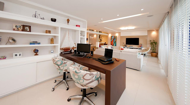 decoration-home-office