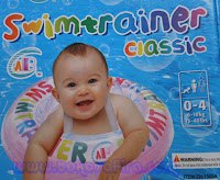 TokoSafira Toko Perlengkapan Bayi Dan Anak Pool Equipment