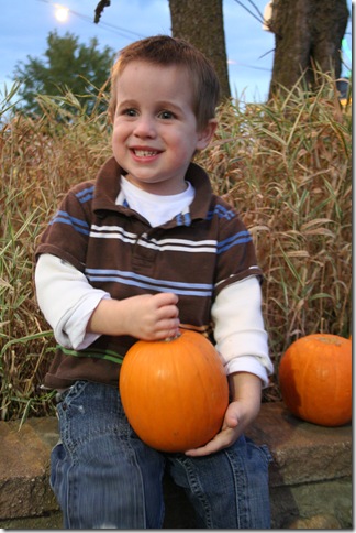 PumpkinPicking2009-2