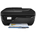 HP DeskJet Ink Advantage Ultra 5739 Driver Download Windows, Mac