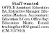 Private Management Job Lahore 2023