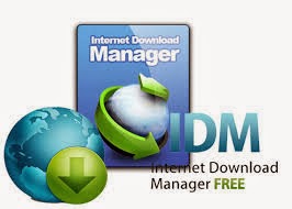 IDM Internet Download Manager 6.19 Build 1 Crack