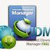 IDM 6.19 Build 1 Crack - Download Internet Download Manager 6.19 Build 1 Crack