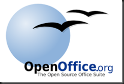OpenOffice-Org