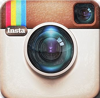 Download Instagram v7.5.1 Apk