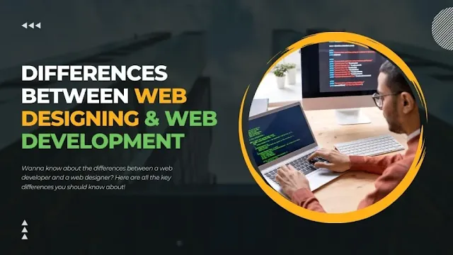 Web-Developers-Vs.-Web-Designers-explained-by-Shovon-Joarder