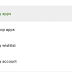 Google Releases Play Store 5.1 Update with Full-Height Navigation and New Android 5.0 Visuals