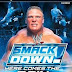 wwe smackdown pain highly compressed  (150mb)