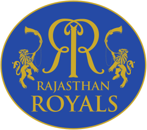 Rajasthan Royals - RR, RR IPL 2011 Team Players List, RR Logo, RR IPL 2011 Fixture, RR Point Table, RR IPL Live Score, RR IPL Live Streaming