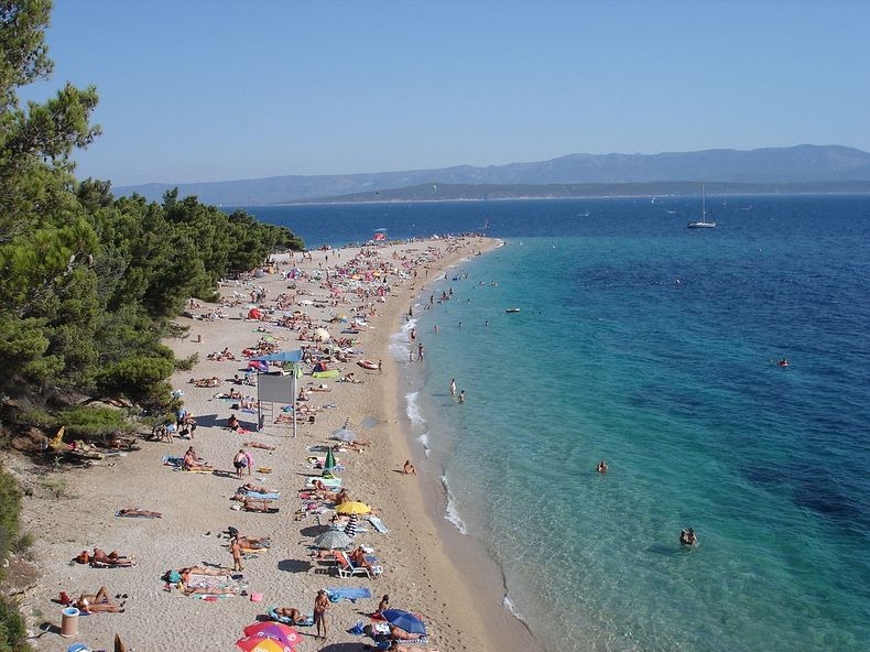Zlatni-rat-4