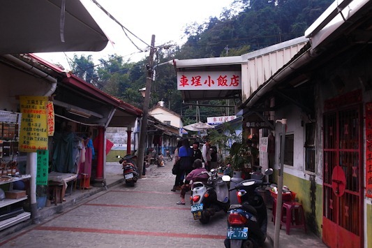 R0066892