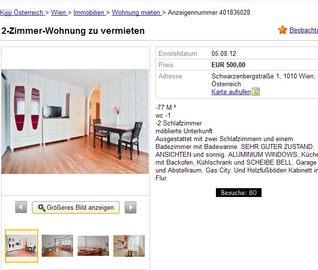wohnungsbetrug.blogspot.com: 2-Zimmer-Wohnung zu vermieten ...