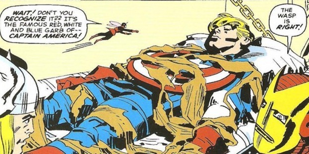 the-avengers-vol-1-4-1964