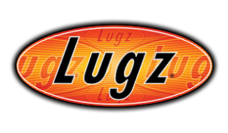 Lugz logo
