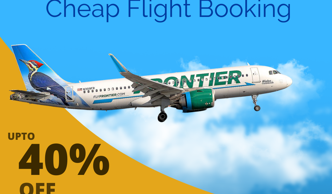 📻How Do I Cancel My 🎭 “Frontier Airlines” Reservation?🎙️