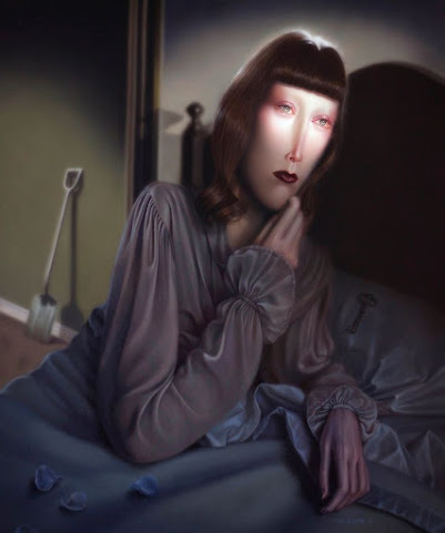 Troy Brooks